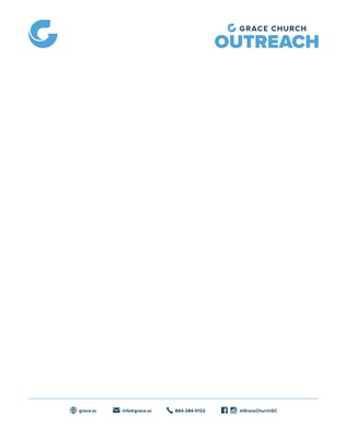 Letterhead
