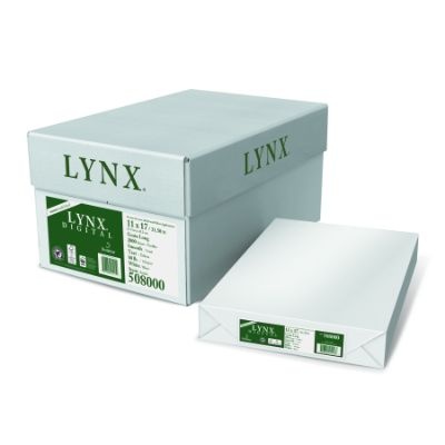 Cardstock