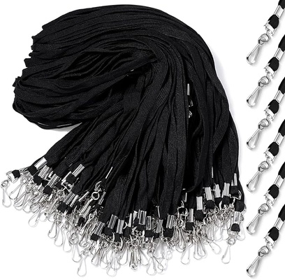 Lanyard